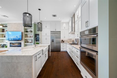 Condo in Belleair, Florida, 3 bedrooms  № 1287135 - photo 20