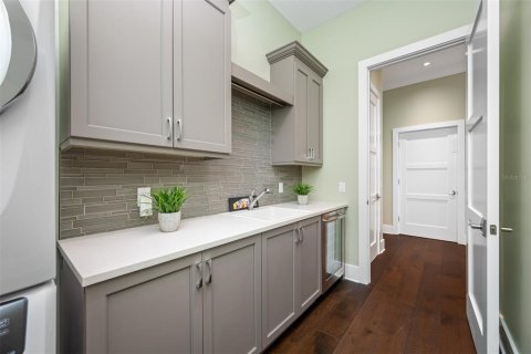 Condo in Belleair, Florida, 3 bedrooms  № 1287135 - photo 25