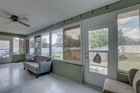 Casa en venta en Spring Hill, Florida, 3 dormitorios, 133.59 m2 № 1807954 - foto 29