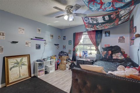 Casa en venta en Spring Hill, Florida, 3 dormitorios, 133.59 m2 № 1807954 - foto 22