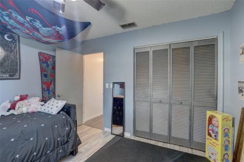 Casa en venta en Spring Hill, Florida, 3 dormitorios, 133.59 m2 № 1807954 - foto 24