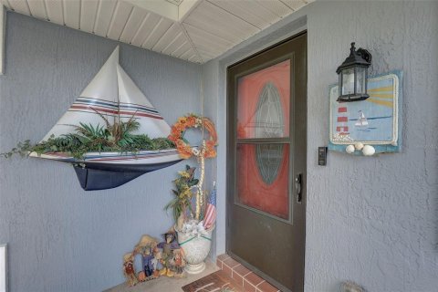 Casa en venta en Spring Hill, Florida, 3 dormitorios, 133.59 m2 № 1807954 - foto 5