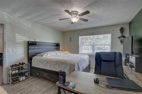 Casa en venta en Spring Hill, Florida, 3 dormitorios, 133.59 m2 № 1807954 - foto 17