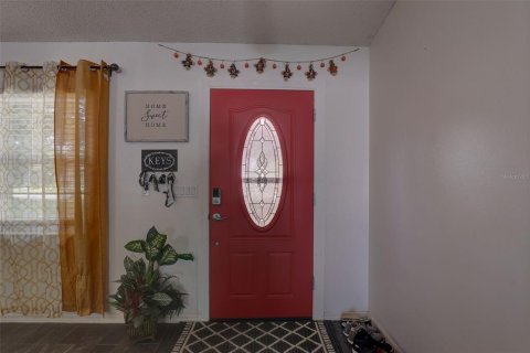 Casa en venta en Spring Hill, Florida, 3 dormitorios, 133.59 m2 № 1807954 - foto 7