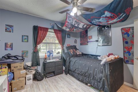 Casa en venta en Spring Hill, Florida, 3 dormitorios, 133.59 m2 № 1807954 - foto 23