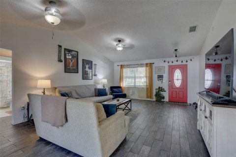Casa en venta en Spring Hill, Florida, 3 dormitorios, 133.59 m2 № 1807954 - foto 8