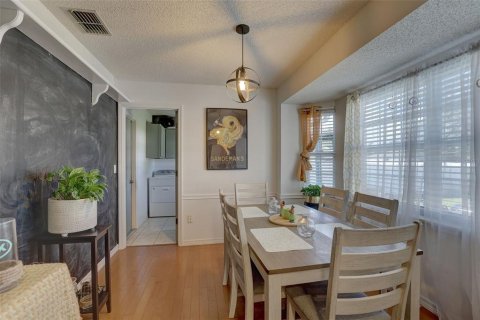 Casa en venta en Spring Hill, Florida, 3 dormitorios, 133.59 m2 № 1807954 - foto 13