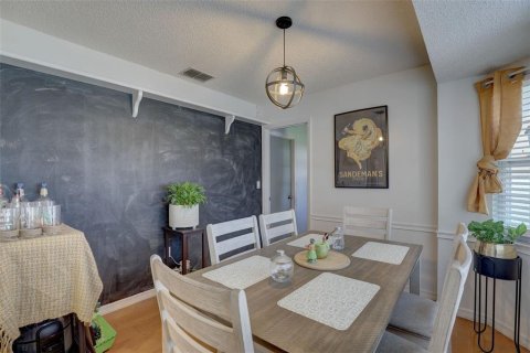 Casa en venta en Spring Hill, Florida, 3 dormitorios, 133.59 m2 № 1807954 - foto 14