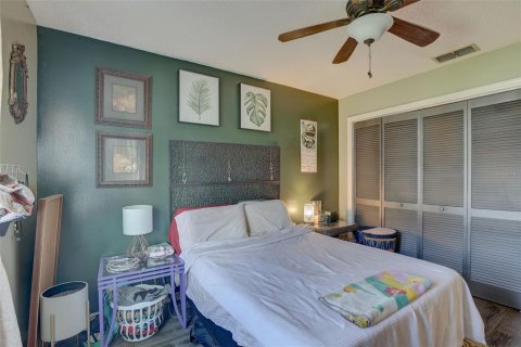 Casa en venta en Spring Hill, Florida, 3 dormitorios, 133.59 m2 № 1807954 - foto 26