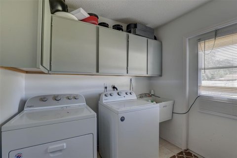 Casa en venta en Spring Hill, Florida, 3 dormitorios, 133.59 m2 № 1807954 - foto 28