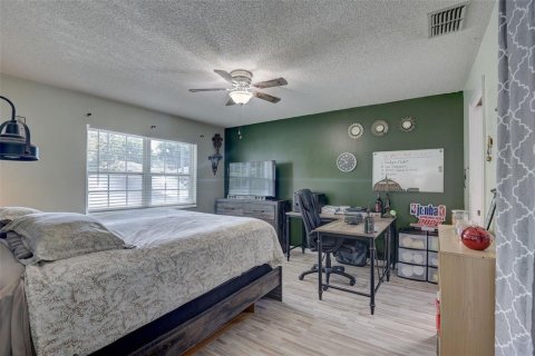 Casa en venta en Spring Hill, Florida, 3 dormitorios, 133.59 m2 № 1807954 - foto 16