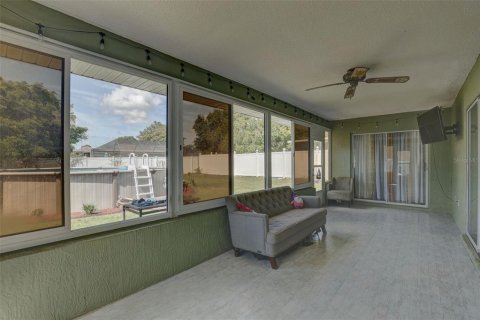 Casa en venta en Spring Hill, Florida, 3 dormitorios, 133.59 m2 № 1807954 - foto 30