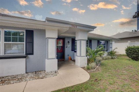 Casa en venta en Spring Hill, Florida, 3 dormitorios, 133.59 m2 № 1807954 - foto 3