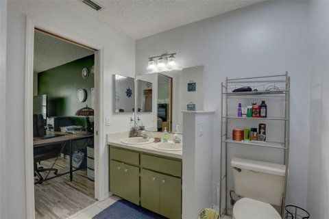 Casa en venta en Spring Hill, Florida, 3 dormitorios, 133.59 m2 № 1807954 - foto 21