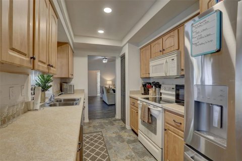 Casa en venta en Spring Hill, Florida, 3 dormitorios, 133.59 m2 № 1807954 - foto 12