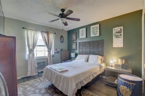 Casa en venta en Spring Hill, Florida, 3 dormitorios, 133.59 m2 № 1807954 - foto 25