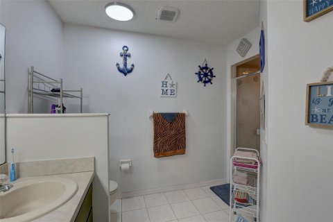 Casa en venta en Spring Hill, Florida, 3 dormitorios, 133.59 m2 № 1807954 - foto 20