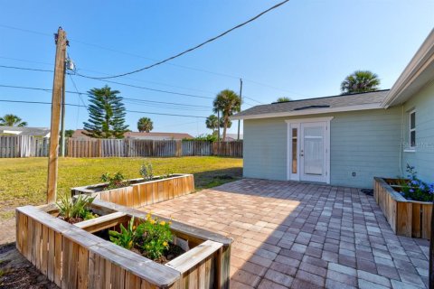 House in Ormond Beach, Florida 3 bedrooms, 138.61 sq.m. № 1833391 - photo 25