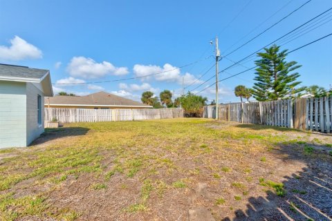 House in Ormond Beach, Florida 3 bedrooms, 138.61 sq.m. № 1833391 - photo 26