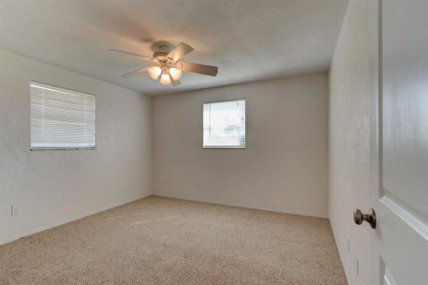 House in Ormond Beach, Florida 3 bedrooms, 138.61 sq.m. № 1833391 - photo 19