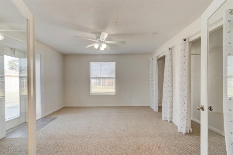 House in Ormond Beach, Florida 3 bedrooms, 138.61 sq.m. № 1833391 - photo 14