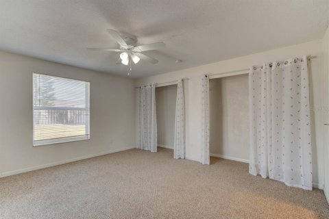 House in Ormond Beach, Florida 3 bedrooms, 138.61 sq.m. № 1833391 - photo 16