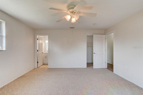House in Ormond Beach, Florida 3 bedrooms, 138.61 sq.m. № 1833391 - photo 22