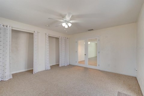House in Ormond Beach, Florida 3 bedrooms, 138.61 sq.m. № 1833391 - photo 15