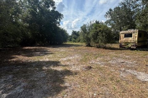 House in Arcadia, Florida 3 bedrooms, 133.97 sq.m. № 1902076 - photo 8