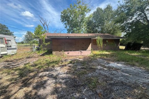 House in Arcadia, Florida 3 bedrooms, 133.97 sq.m. № 1902076 - photo 6