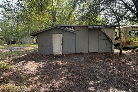 House in Arcadia, Florida 3 bedrooms, 133.97 sq.m. № 1902076 - photo 5