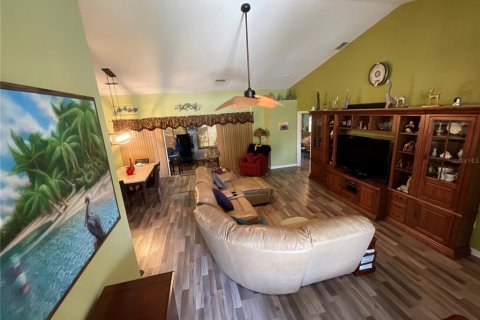 Casa en venta en Hudson, Florida, 2 dormitorios, 150.97 m2 № 1658296 - foto 3