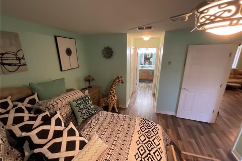 Casa en venta en Hudson, Florida, 2 dormitorios, 150.97 m2 № 1658296 - foto 13