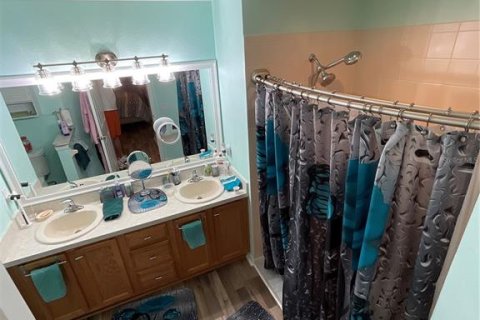 Casa en venta en Hudson, Florida, 2 dormitorios, 150.97 m2 № 1658296 - foto 14