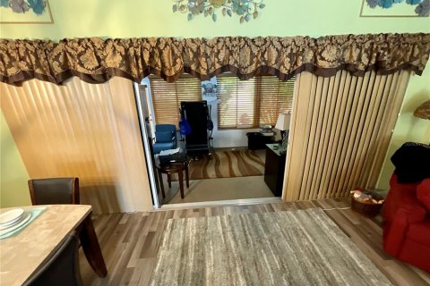 Casa en venta en Hudson, Florida, 2 dormitorios, 150.97 m2 № 1658296 - foto 17