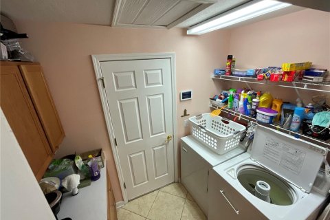 Casa en venta en Hudson, Florida, 2 dormitorios, 150.97 m2 № 1658296 - foto 23