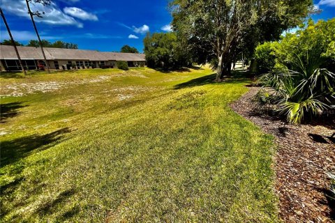 Casa en venta en Hudson, Florida, 2 dormitorios, 150.97 m2 № 1658296 - foto 20