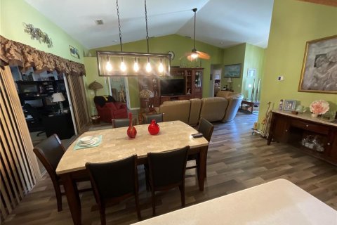 Casa en venta en Hudson, Florida, 2 dormitorios, 150.97 m2 № 1658296 - foto 8