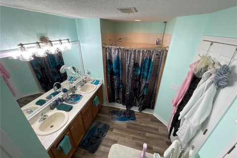 Casa en venta en Hudson, Florida, 2 dormitorios, 150.97 m2 № 1658296 - foto 16
