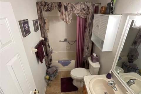 Casa en venta en Hudson, Florida, 2 dormitorios, 150.97 m2 № 1658296 - foto 9