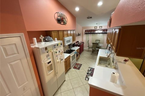 Casa en venta en Hudson, Florida, 2 dormitorios, 150.97 m2 № 1658296 - foto 5