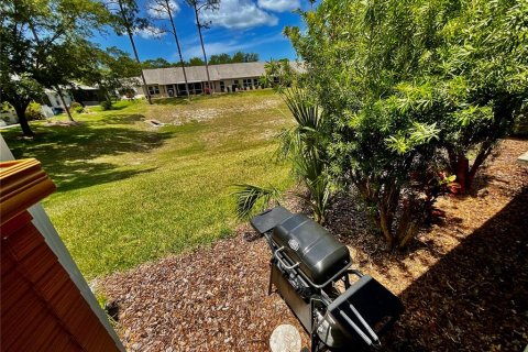 Casa en venta en Hudson, Florida, 2 dormitorios, 150.97 m2 № 1658296 - foto 21