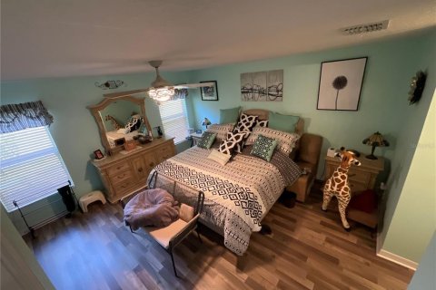 Casa en venta en Hudson, Florida, 2 dormitorios, 150.97 m2 № 1658296 - foto 11