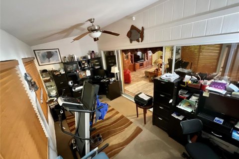 Casa en venta en Hudson, Florida, 2 dormitorios, 150.97 m2 № 1658296 - foto 18