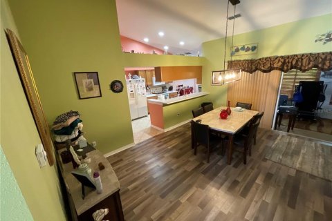Casa en venta en Hudson, Florida, 2 dormitorios, 150.97 m2 № 1658296 - foto 4