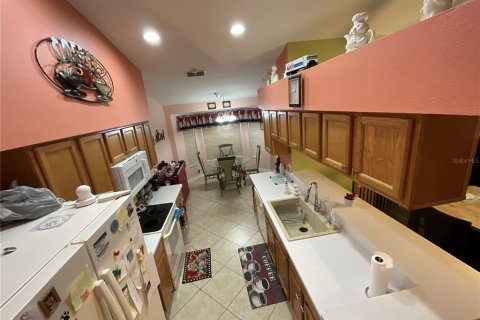 Casa en venta en Hudson, Florida, 2 dormitorios, 150.97 m2 № 1658296 - foto 6