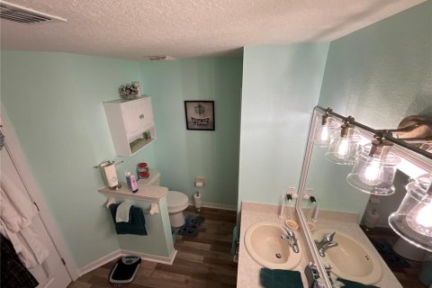 Casa en venta en Hudson, Florida, 2 dormitorios, 150.97 m2 № 1658296 - foto 15