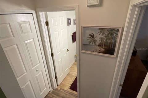 Casa en venta en Hudson, Florida, 2 dormitorios, 150.97 m2 № 1658296 - foto 10