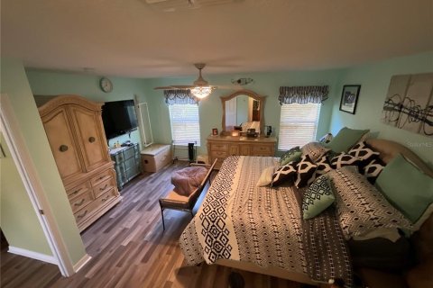 Casa en venta en Hudson, Florida, 2 dormitorios, 150.97 m2 № 1658296 - foto 12