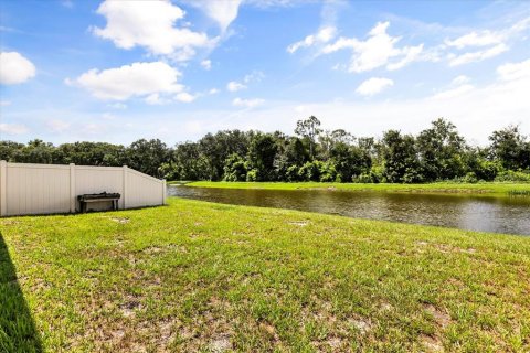 Villa ou maison à louer à Davenport, Floride: 3 chambres, 150.97 m2 № 1823097 - photo 26